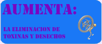 BHL Ion Cleanse, Desintoxicador Ionico Celular aumenta eliminacion de toxinas